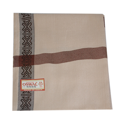 "Gents Shawl -1056-code001 - Click here to View more details about this Product